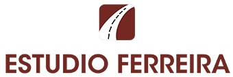 Estudio Ferreira