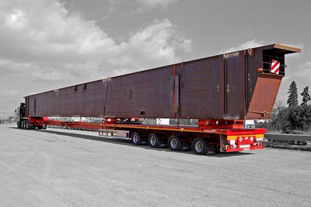 5_transporte-especial-carga_600x399.jpg